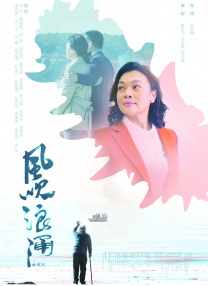 男ji大巴进入男人的视频